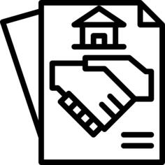 Contract