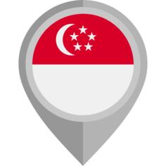 新加坡