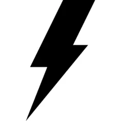 Ray