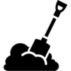 Shovel tool