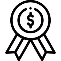 Price