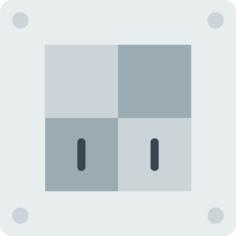 Switch