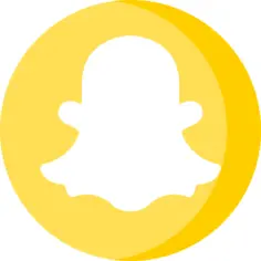 Snapchat