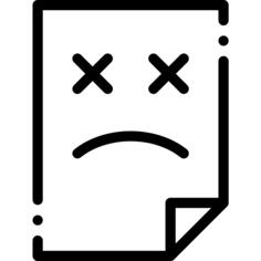 Error