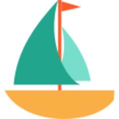 Sailboat