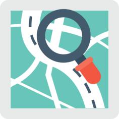 Gps