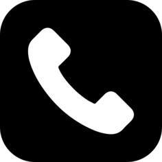 Telephone