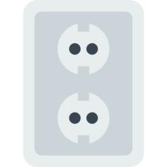 Socket