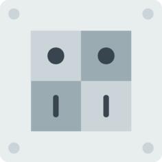 Switch
