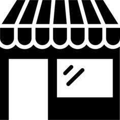 店