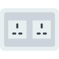 Socket