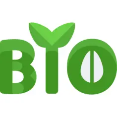 Bio