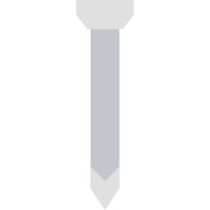 Screw