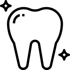齿