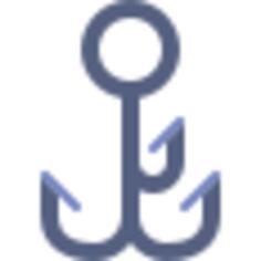 钩