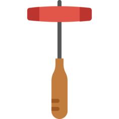 Hammer