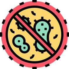 卫生保健