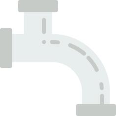 Plumbering