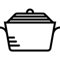 Stew