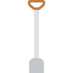 Shovel