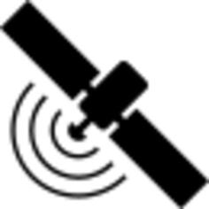 Satellite