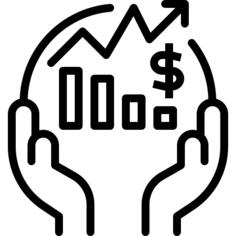 Finances
