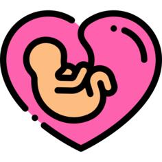 孕