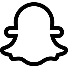 Snapchat