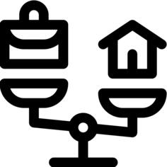 平衡
