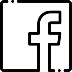 Facebook的