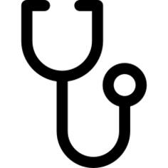 Stethoscope