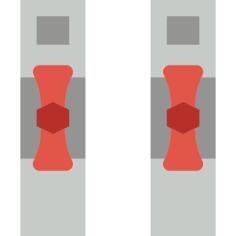 煤气管