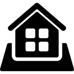 建设土地