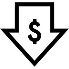 Low price