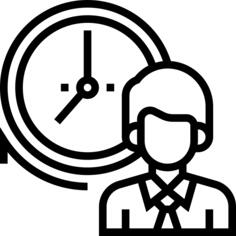 Punctuality