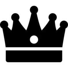 King Crown