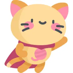 Kitty