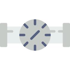 Relief valve