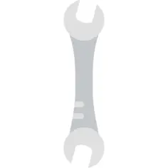 Wrench