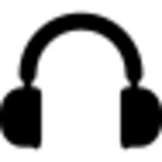 Headset