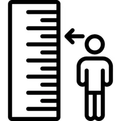 Height