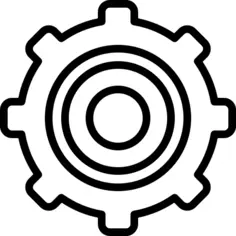 Cogwheel