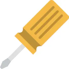 Screwdriver