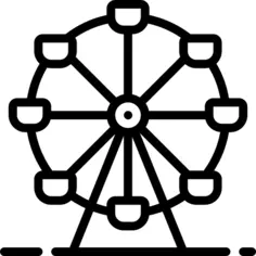 Ferris