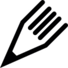 Pencil