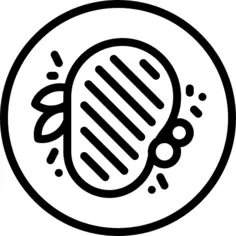 牛扒