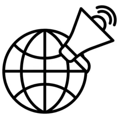 Global