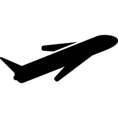 Airplane
