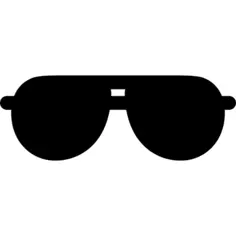 Sun glasses