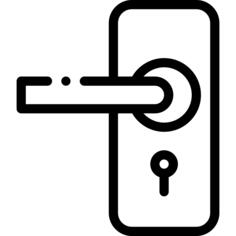 Smart lock